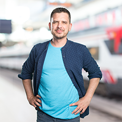 Someone Famous1 post thumbnail