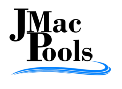 Jake Pools, Inc.