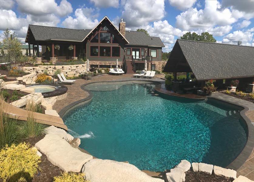 Alt Tag for Image About Us